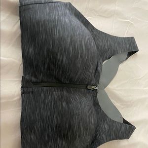 Lululemon Enlite Bra